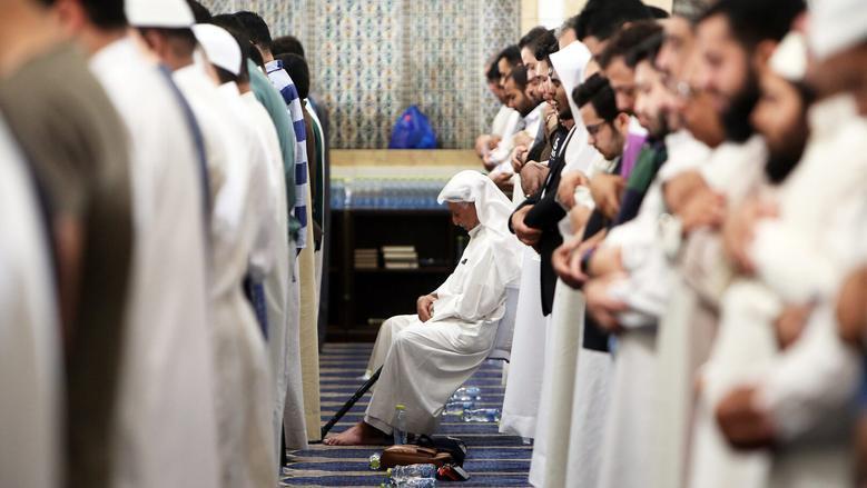 موعد أول ليلة تراويح في رمضان 2026.. دار الإفتاء تحسم الأمر غدًا