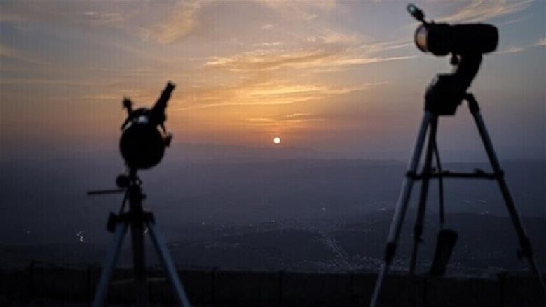 5 دول تعلن موعد رمضان 2026.. عُمان تسبق الجميع بتحديد الخميس 19 فبراير