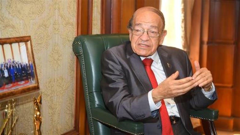 عالم مصريات: خيوط «الكات جت» والعسل شواهد على عبقرية الطب الفرعوني