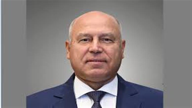 الشركة القابضة للنقل البحري والبري تتعاقد على توريد 529 أتوبيسا و«ميني باص»