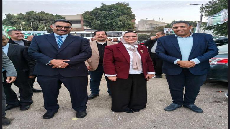 الكهرباء