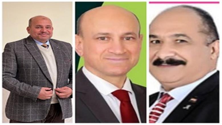 الكهرباء