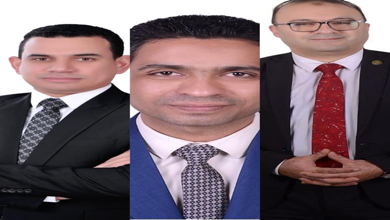 الكهرباء