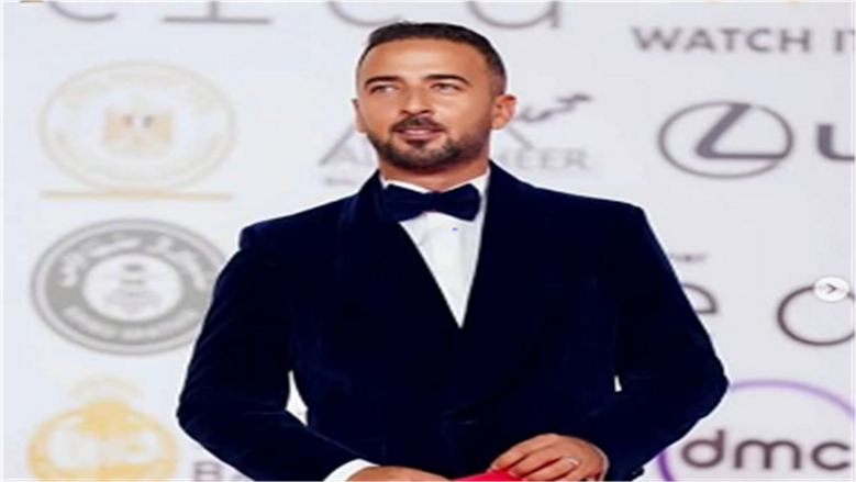 دراما رمضان 2026.. محمد مهران يكشف تفاصيل دوره في مسلسل حد أقصى