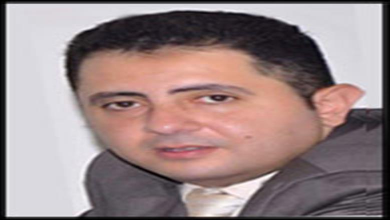   الدكتور حسام الدين أبو سيف محافظا لدمياط