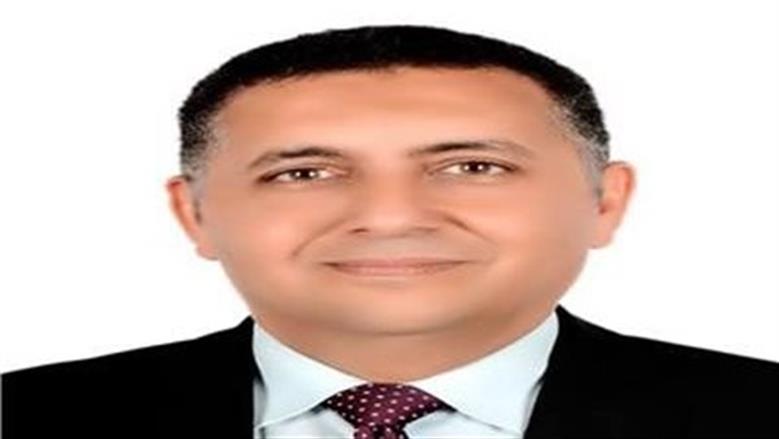 السيرة الذاتية لمحافظ القليوبية الجديد.. عميد كلية هندسة القاهرة السابق