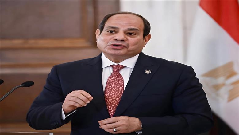 حركة المحافظين الجدد.. 7 تنقلات أبرزهم الزملوط بمطروح والأنصاري في الجيزة