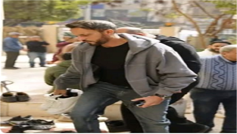ما العقوبة القانونية لتوظيف الأموال؟.. تناولها مسلسل فن الحرب بطولة يوسف الشريف