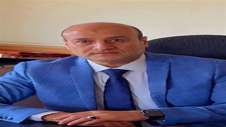 من هو محافظ أسيوط الجديد؟.. سجل حافل بالخبرات الإدارية