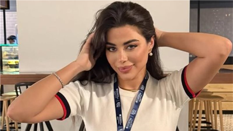 يارا السكري