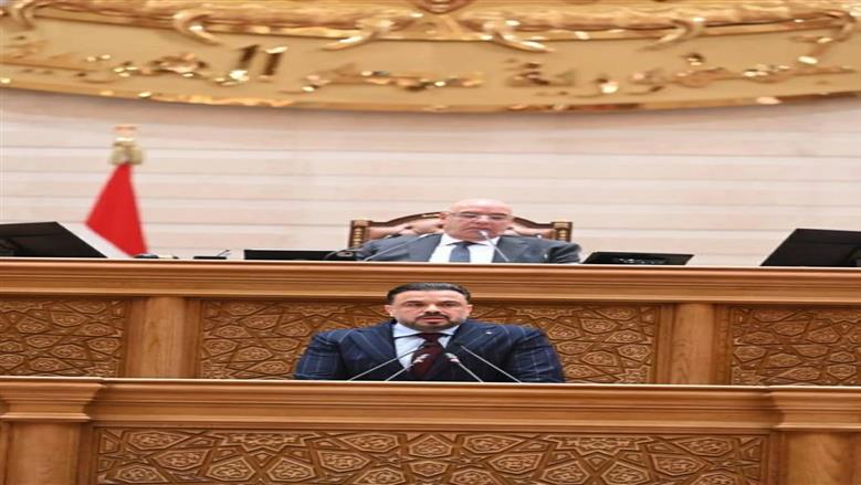 «رياضة النواب» تستدعي مسؤولي وزارة الشباب لمناقشة أوجه إنفاق «التمويل الأهلي» 