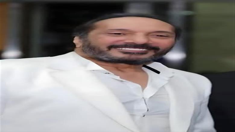 نن