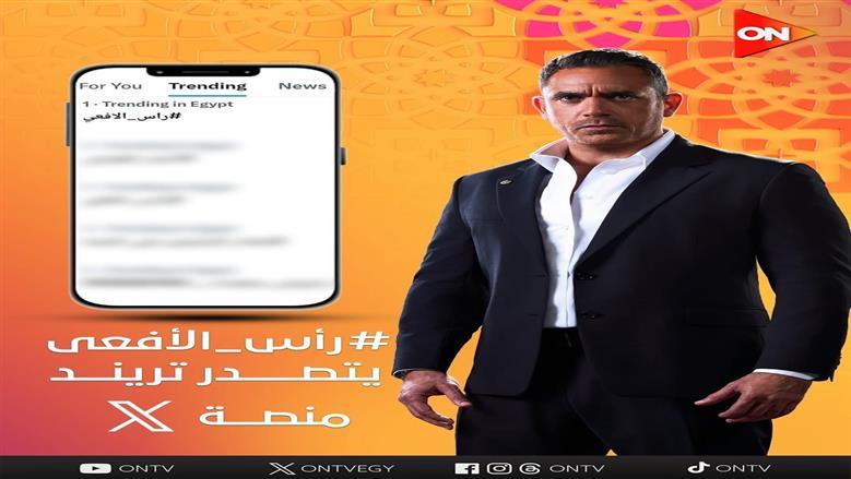 نن