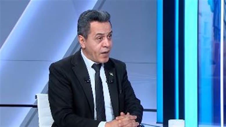 «دعم الشعب الفلسطيني»: هناك مؤشرات على تصعيد في الضفة خلال شهر رمضان قد يؤدي لانتفاضة