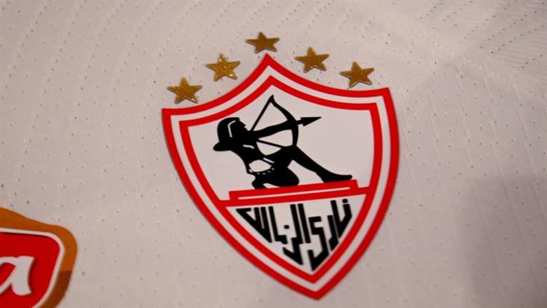 بعد وعد وزير الرياضة.. الزمالك يكشف آخر تطورات أزمة أرض 6 أكتوبر  (خاص)