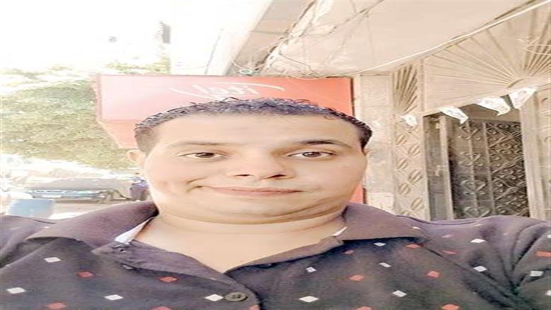«إسلام» من ضحايا النصب الإلكتروني: وقعت في الفخ بصورة فتاة صينية