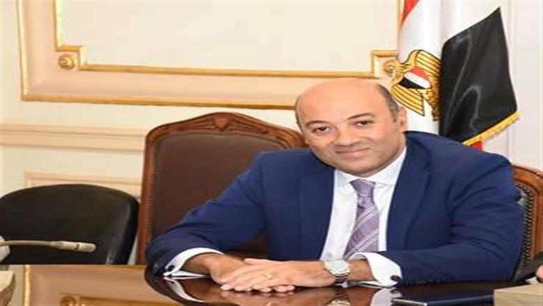   قانونيون: صعوبة ملاحقة عصابات الاحتيال الإلكتروني دوليا بسبب الإجراءات المعقدة