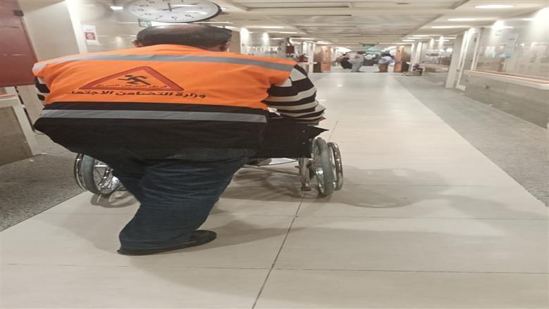 ا