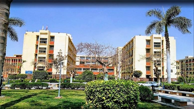 وظائف حكومية بجامعة عين شمس.. مطلوب معيدين وأعضاء هيئة تدريس