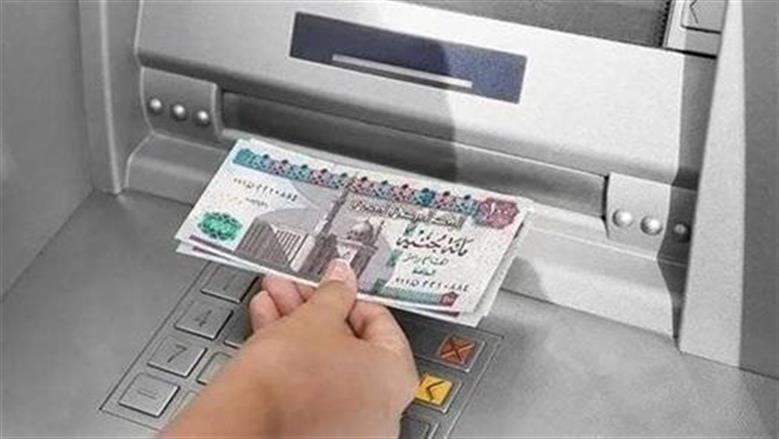 متى تطبق الزيادة لأصحاب المعاشات؟.. أعلنها رئيس الوزراء