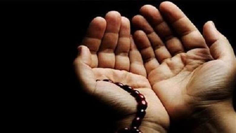 دعاء آخر يوم في شعبان.. أفضل الأدعية لاستقبال رمضان بقلب تائب