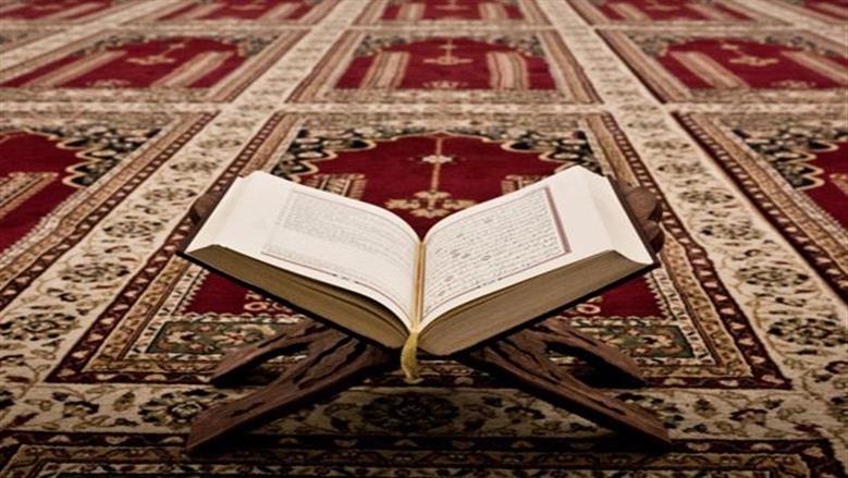 آيات قرآنية عن الرزق.. مفاتيح البركة وفتح أبواب الخير من القرآن الكريم