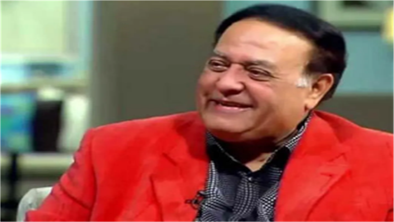«صدمة زوزو» و«كواليس أبو العلا البشري».. أسرار في حياة الراحل محمد متولي