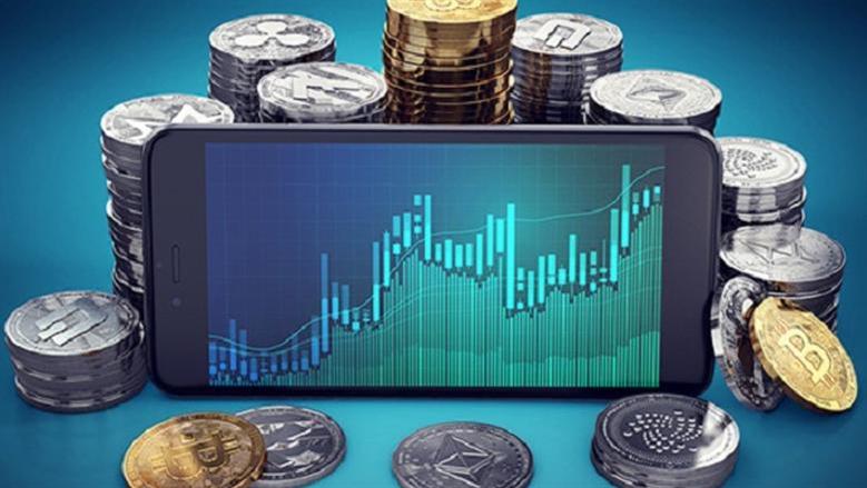«معلومات الوزراء»: وضع استراتيجية لتسريع مشروع الجنيه الرقمي (E-Pound)
