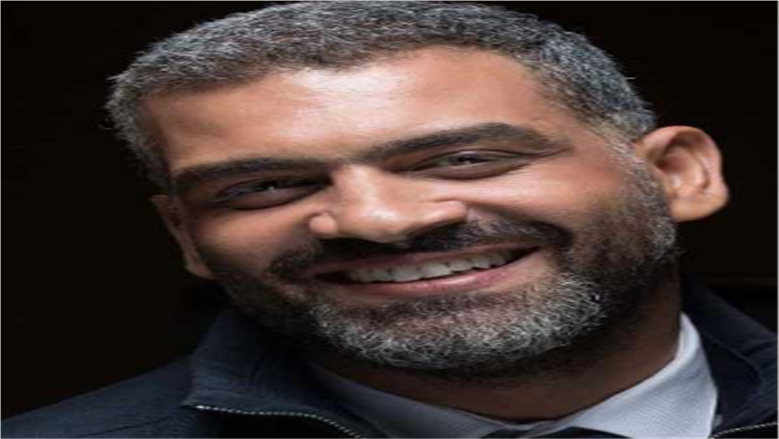 هاني عادل يشارك في عملين بموسم دراما رمضان 2026