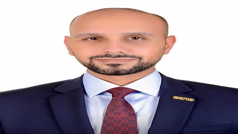 كتاب