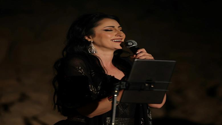 أميرة سليم