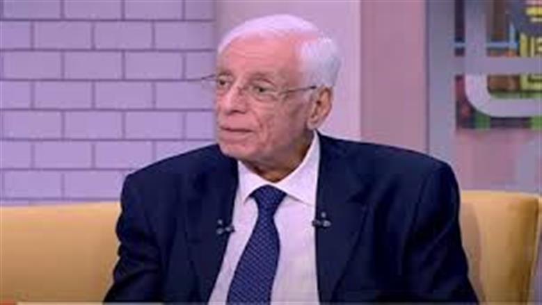 حسام موافي: مريض الضغط غير ممنوع من الصيام إلا في هذه الحالة