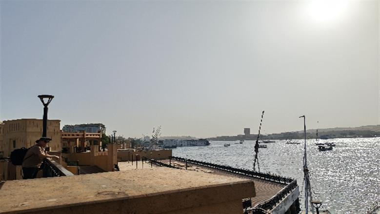 محافظة أسوان 