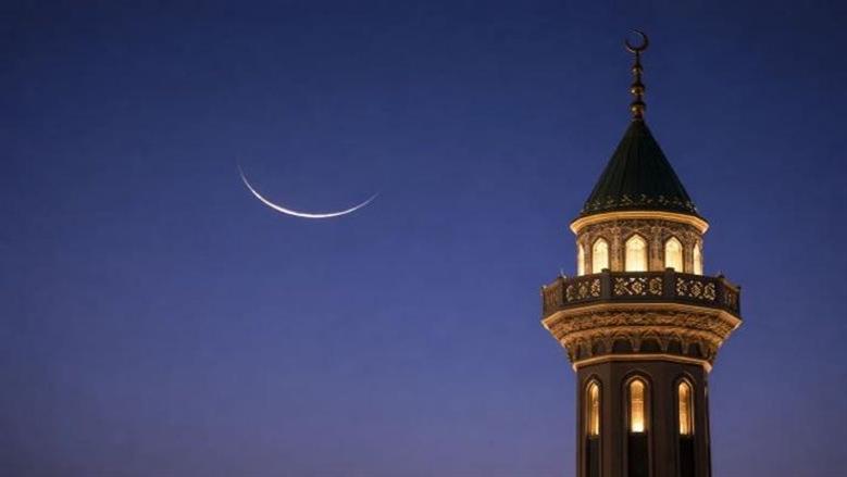 اختلاف موعد بدء شهر رمضان 2026 بين الدول العربية والإسلامية بسبب معايير الرؤية