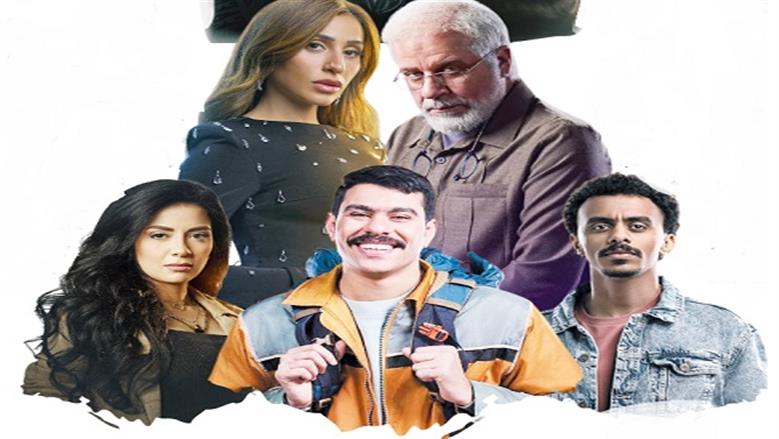 قبل ساعات من انطلاق الماراثون الدرامي الأضخم.. نجوم الدراما: انتظروا وجبة قوية