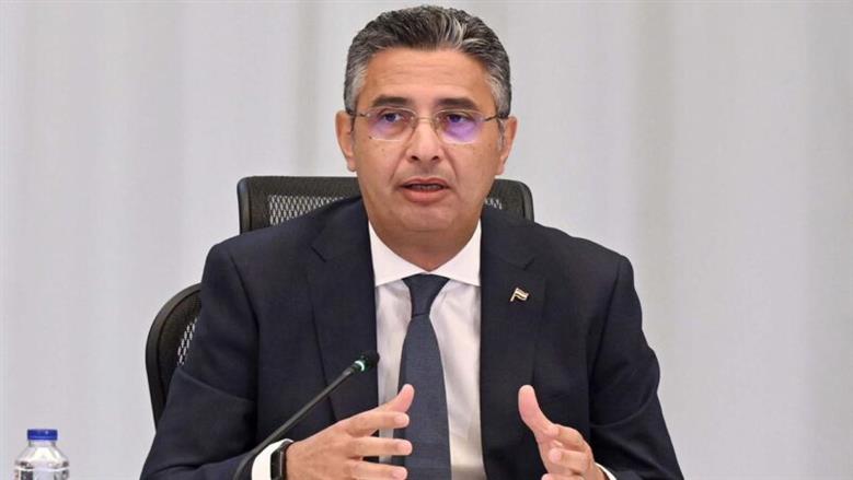 وزير التموين لـ أحمد موسى: صرف التموين متاح من كل فروع «كاري أون»