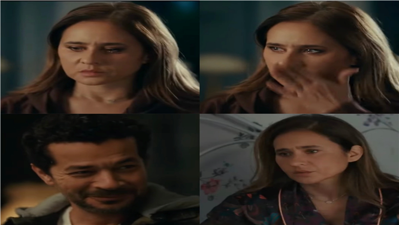 مواعيد عرض مسلسل 