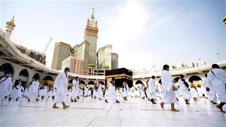السعودية توقف إصدار تأشيرات العمرة للعام 1447 هجرية وتحدد مواعيد جديدة