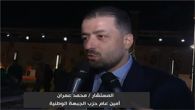 أمين عام «الجبهة الوطنية» يكشف تفاصيل حملة «هدية رمضان»: 5.5 مليون طن دجاج