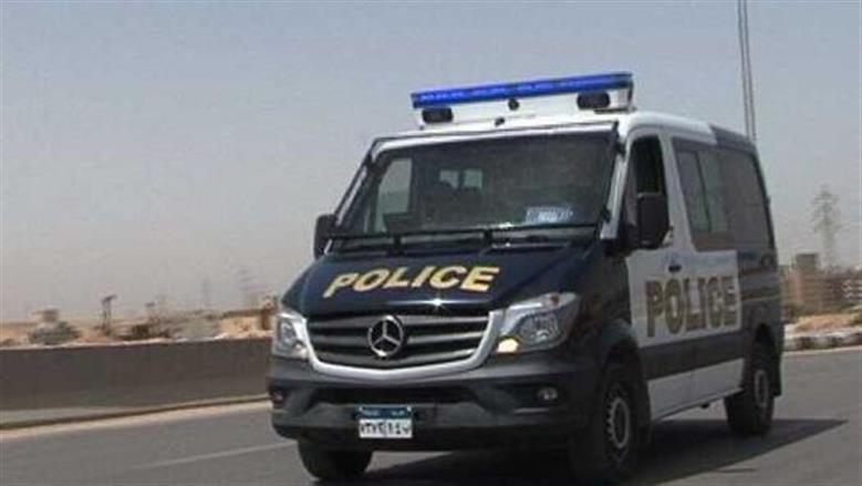 الداخلية تكشف ملابسات وفاة سجين في مشاجرة داخل قسم شرطة بالقاهرة