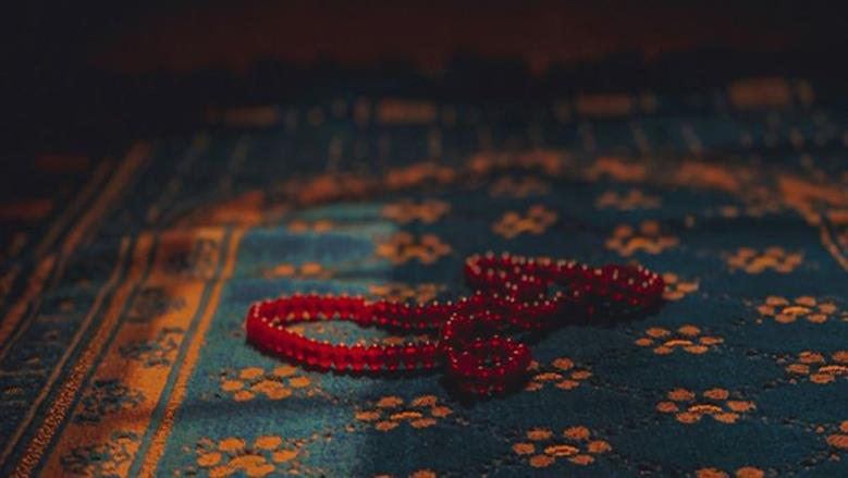 أركان الصيام في رمضان.. قواعد إن غفلت عنها يبطل صيامك ويضيع أجرك
