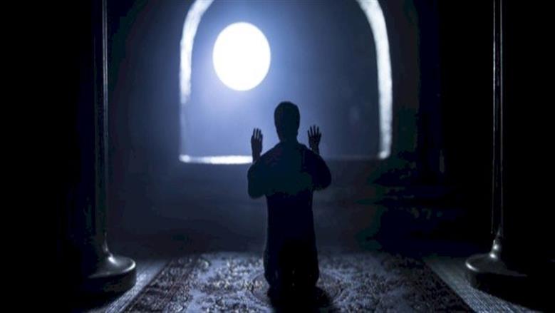 كيف تصلي التهجد؟.. عدد الركعات وأفضل الأدعية المستجابة في العشر الأواخر من رمضان