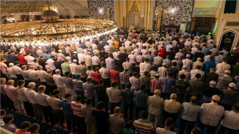 موعد أول صلاة تراويح في 2026.. اعرف عدد الركعات وضوابط إقامتها