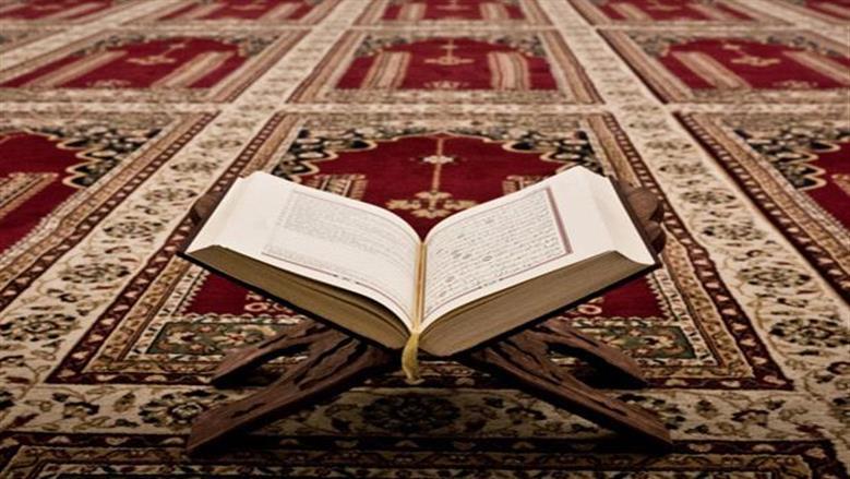 «الإفتاء» توضح فضل قراءة القرآن في رمضان وأفضل أوقات التلاوة
