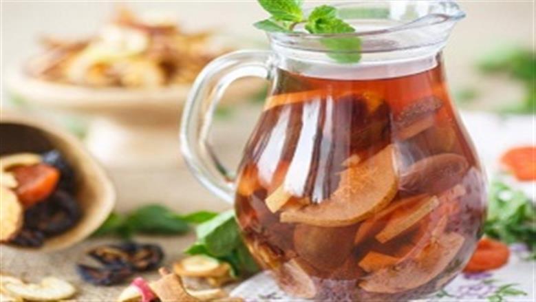 خطأ يتلف الخشاف في الخلاط.. تجنبيه قبل الفطار 