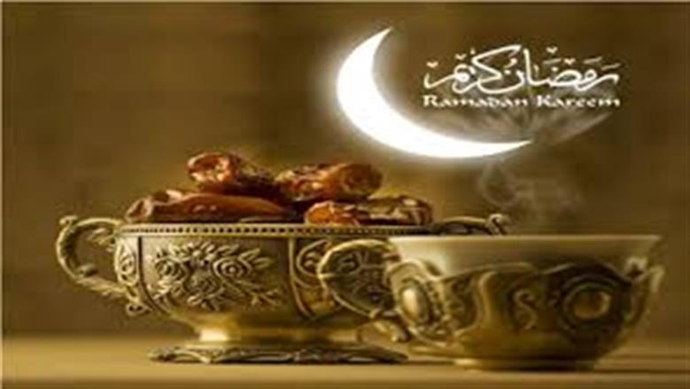 وقت الإمساك والإفطار في رمضان.. الإفتاء توضح الموعد الدقيق وفق الضوابط الشرعية
