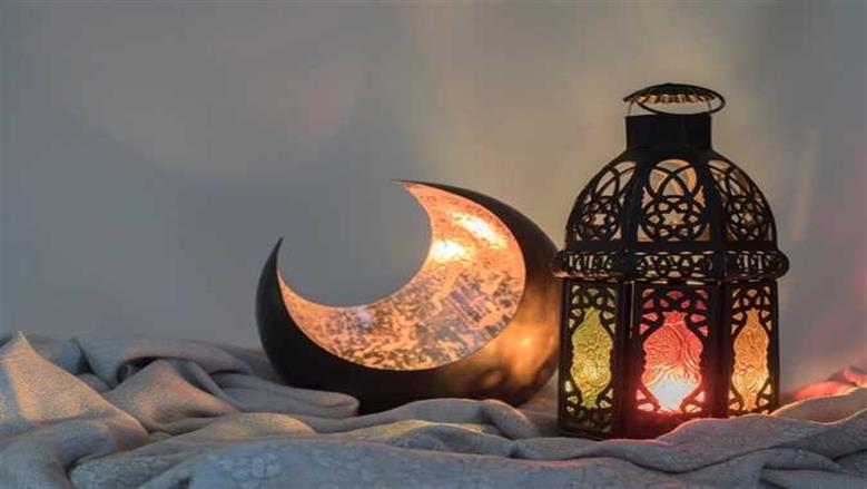 دعاء رمضان قصير.. «اللهم تقبل منا إنك أنت السميع العليم»