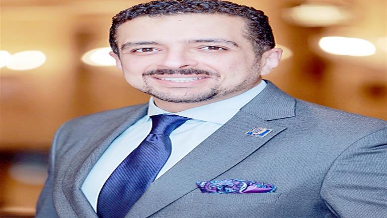 سؤال وجواب| 7 أسباب للإصابة بـ«الحموضة» في نهار رمضان.. والمدخنون الأكثر عرضة