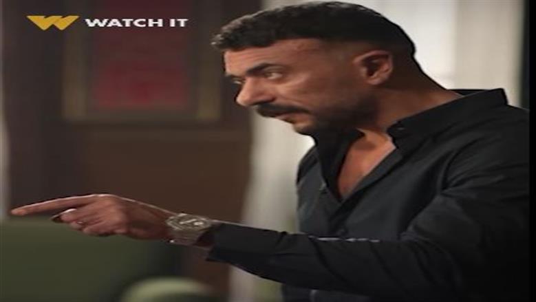 نصائح للتأقلم مع فكرة عدم الإنجاب.. يعاني منه أحمد العوضي ودرة في مسلسل علي كلاي