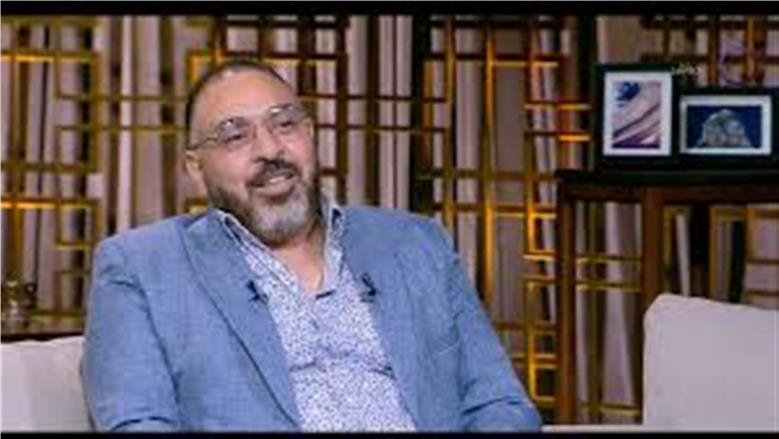 ناقد فني: دراما رمضان 2026 تناقش قضايا الشارع المصري وتؤثر في الوعي المجتمعي